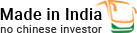 Prawas Tours And Travels logo